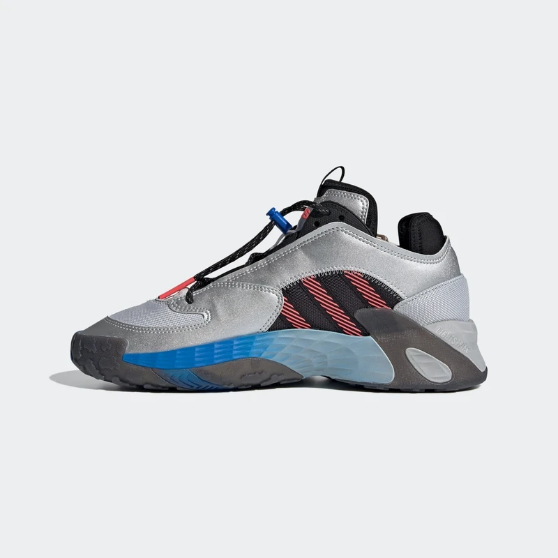 adidas fv8789