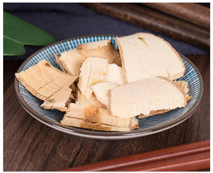 穿破石500g克中药材新货精选川破石地棉根牵牛入石另售其他同仁堂产品