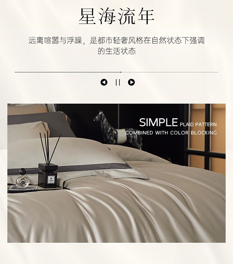 850fb51ae672ab22.jpg