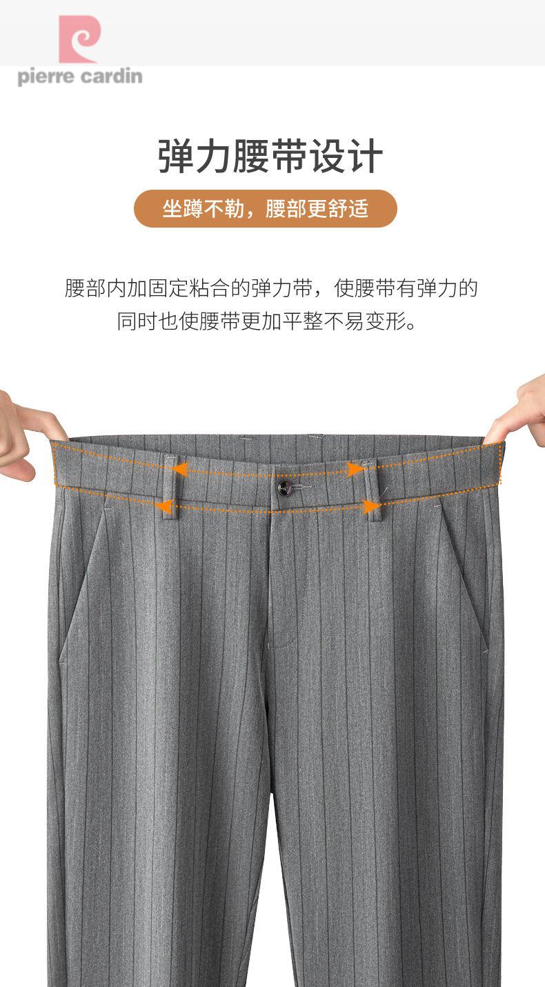 8ff6171e2883f609.jpg