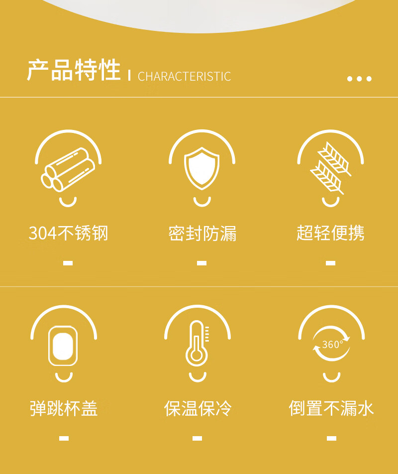 a4e2601f895f8fed.jpg