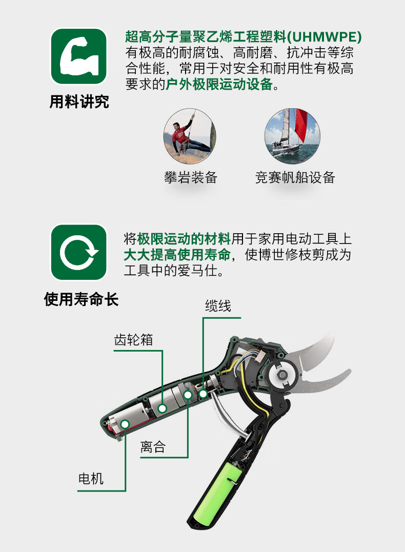 电动修枝剪终版_06.jpg