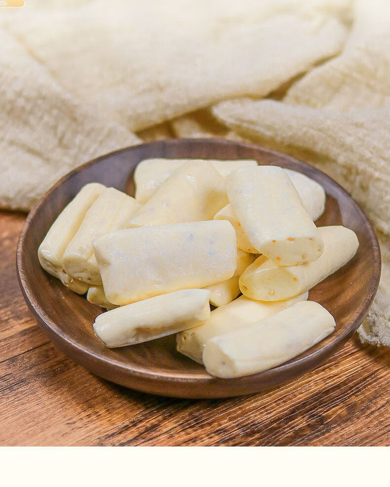 正宗麦芽糖块纯手工怀旧250g 糖瓜小时候回忆饴糖叮叮糖麻糖 原味250g