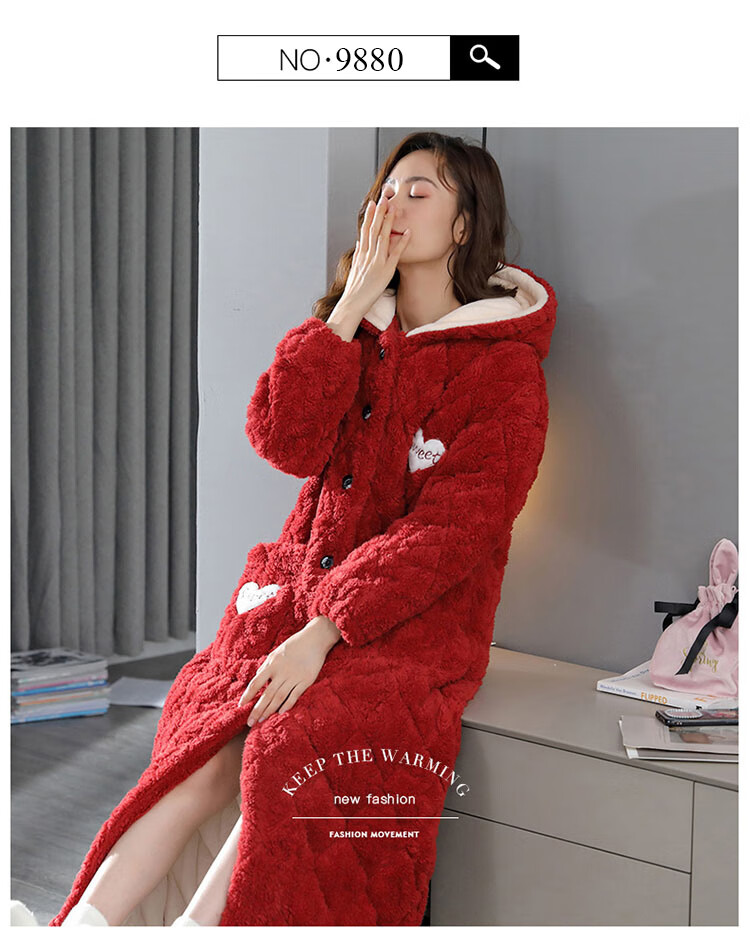 490f3bd390a89265.jpg
