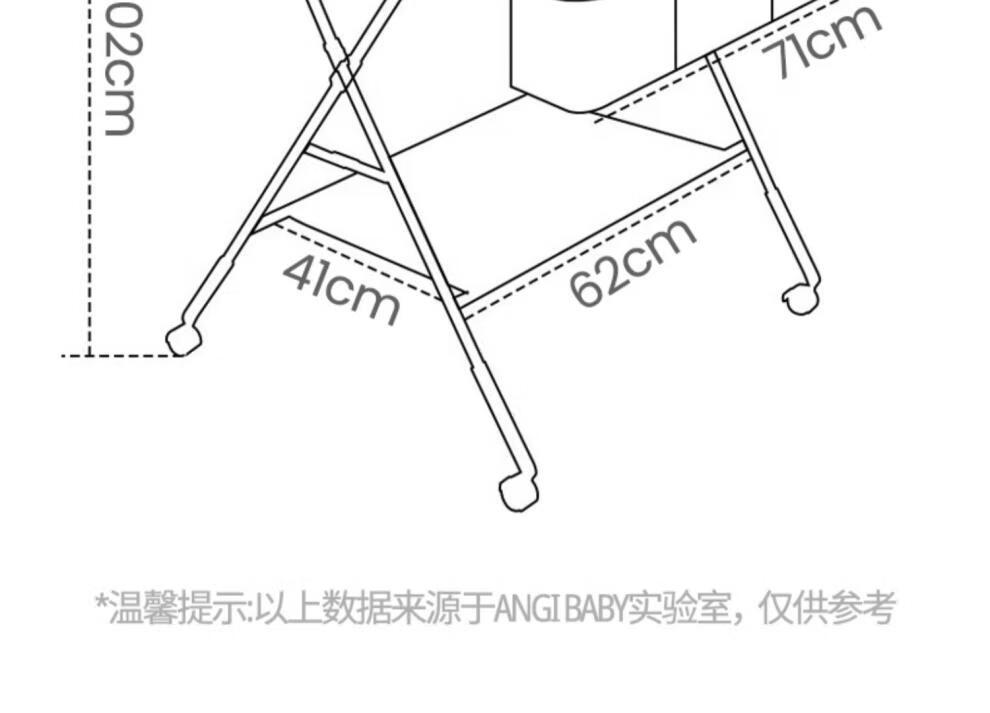 cc42e093e667a3bf.jpg