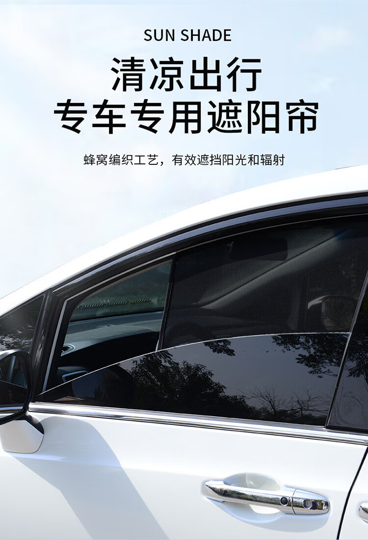 fd59850e959e358b.jpg
