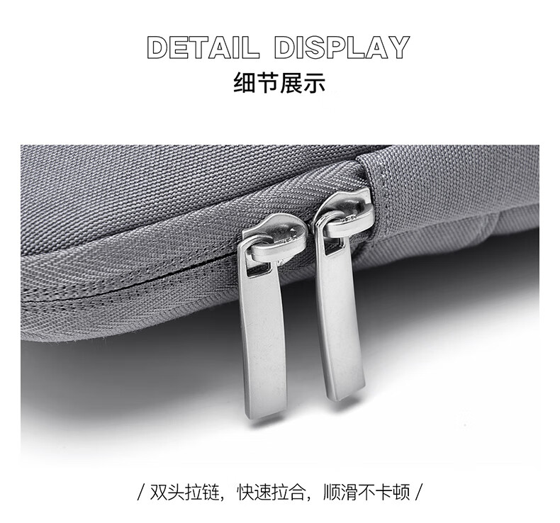 fd59850e959e358b.jpg