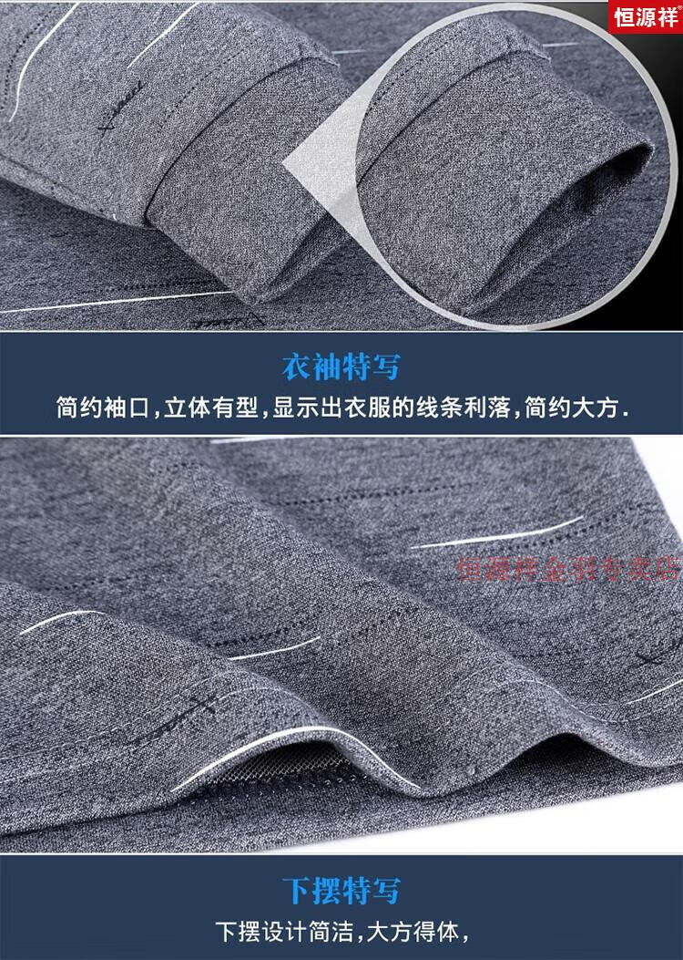 8698a9fd5d40ed9a.jpg