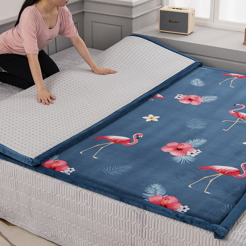 土炕垫子电热炕专用垫炕被垫大褥子农村土炕炕垫家用铺炕的火炕东北大