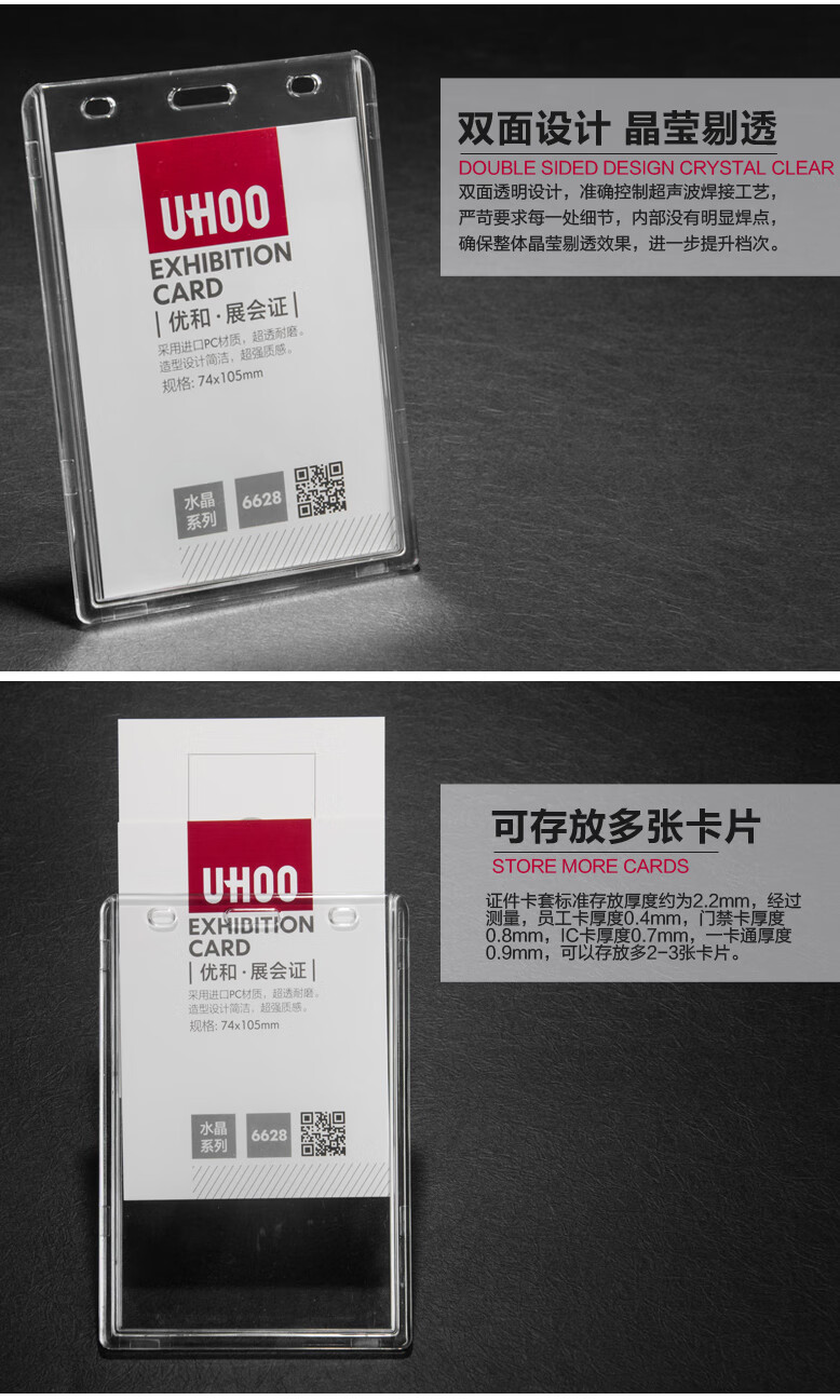 c121acff8118b95a.jpg