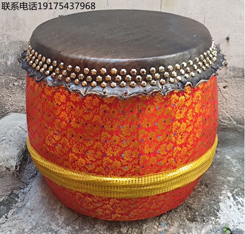 e4459ac90f1c52dd.jpg
