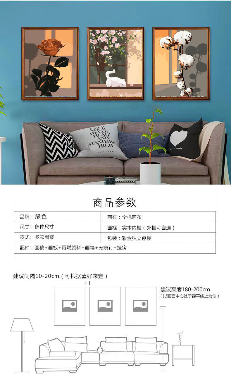 2cd480b8-0e9c-4193-b057-a2e3541aa928.jpe