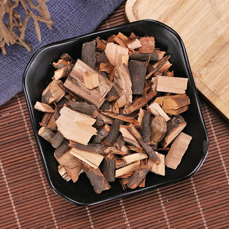 同仁堂野生云南天然中药材石楠藤石南藤爬岩香小风藤500g