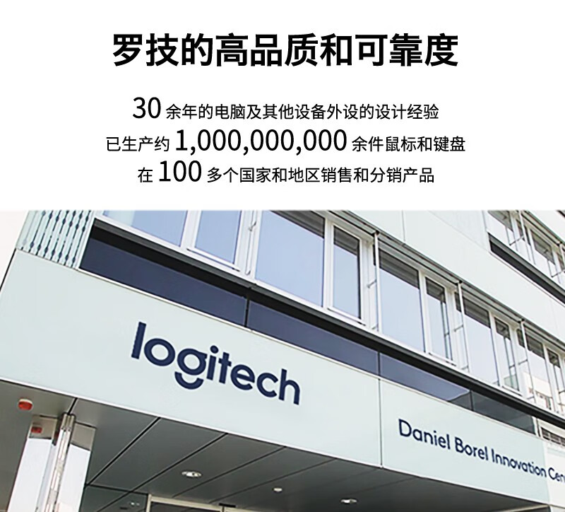 e51b9391c435dded.jpg