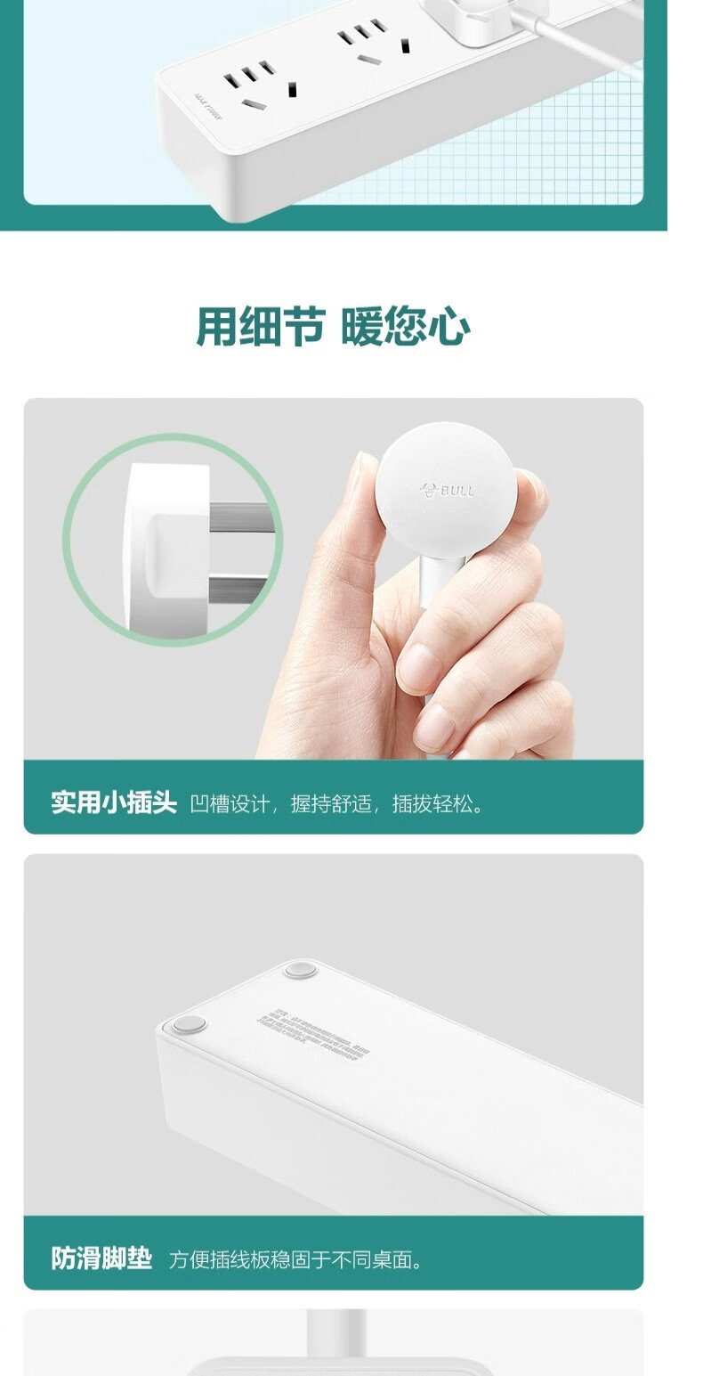 b124d394c9db71a5.jpg