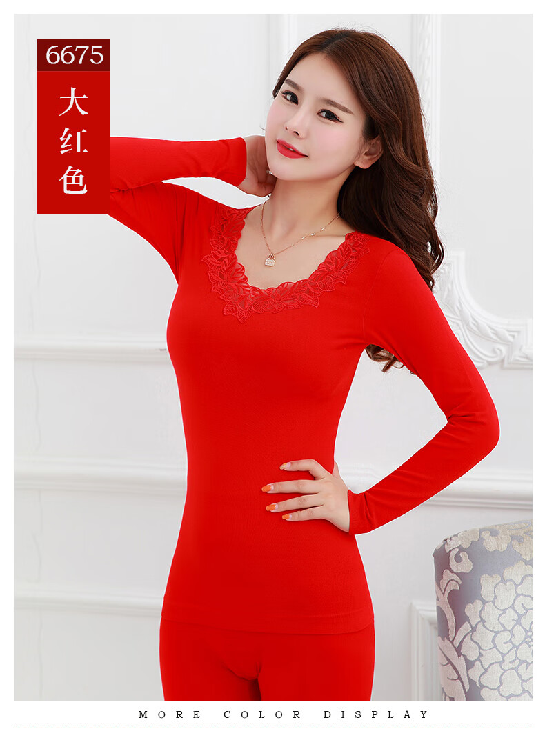 b66b2272909a9fb0.jpg