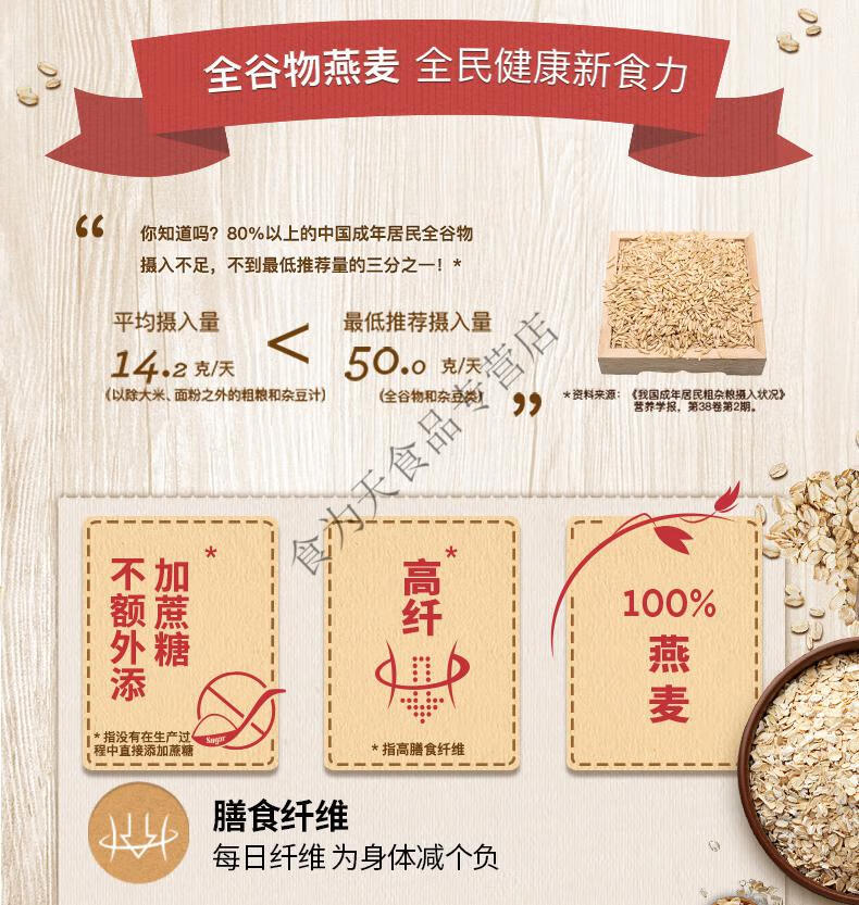 ebd61656a3c2ea59.jpg