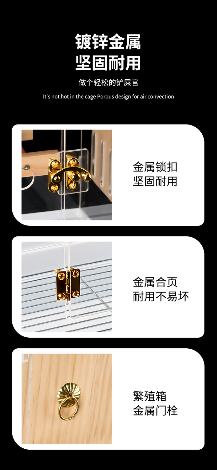 f51cdded8b1df44e.png