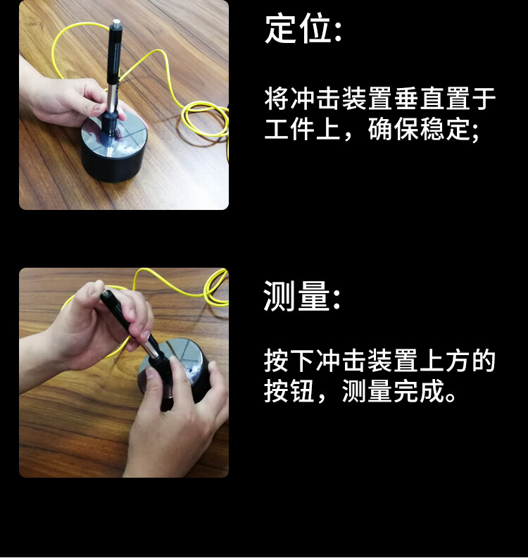 697fee9b08519b50.jpg