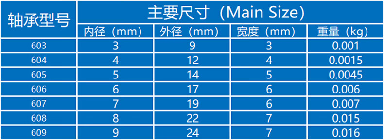 3797a15db916fabe.jpg