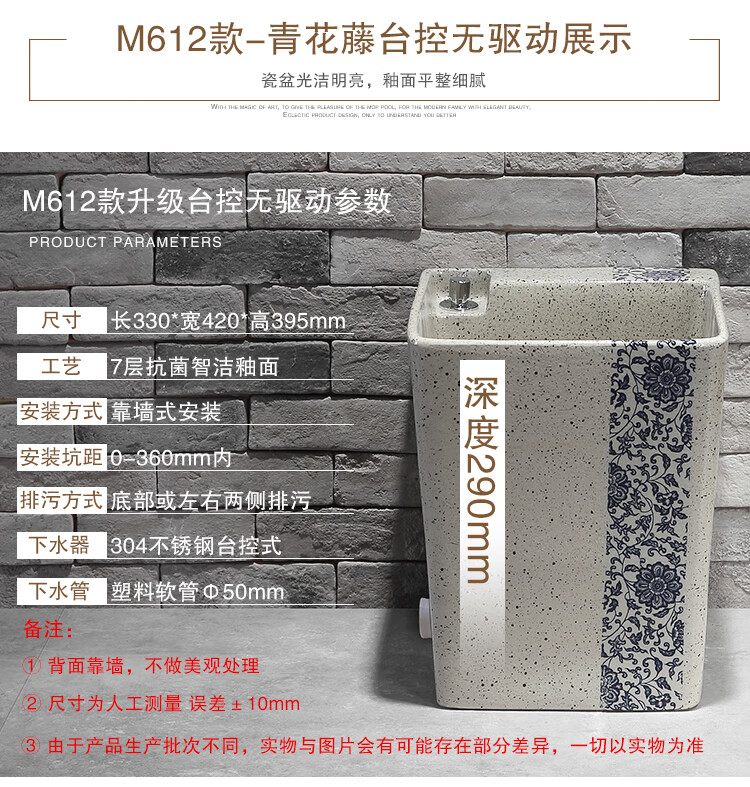 c8a366cf19948cfa.jpg