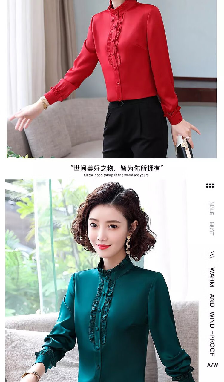 b066a1215d08a1be.jpg