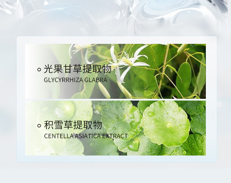 8470cc48c00d877a.jpg