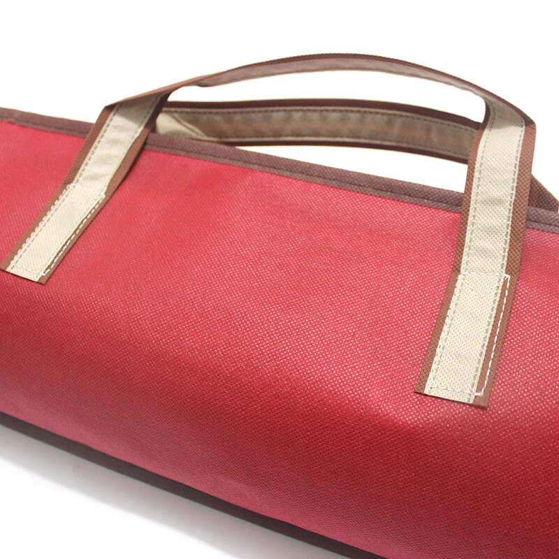 0米直筒袋手提(装直筒席)【图片 价格 品牌 报价】