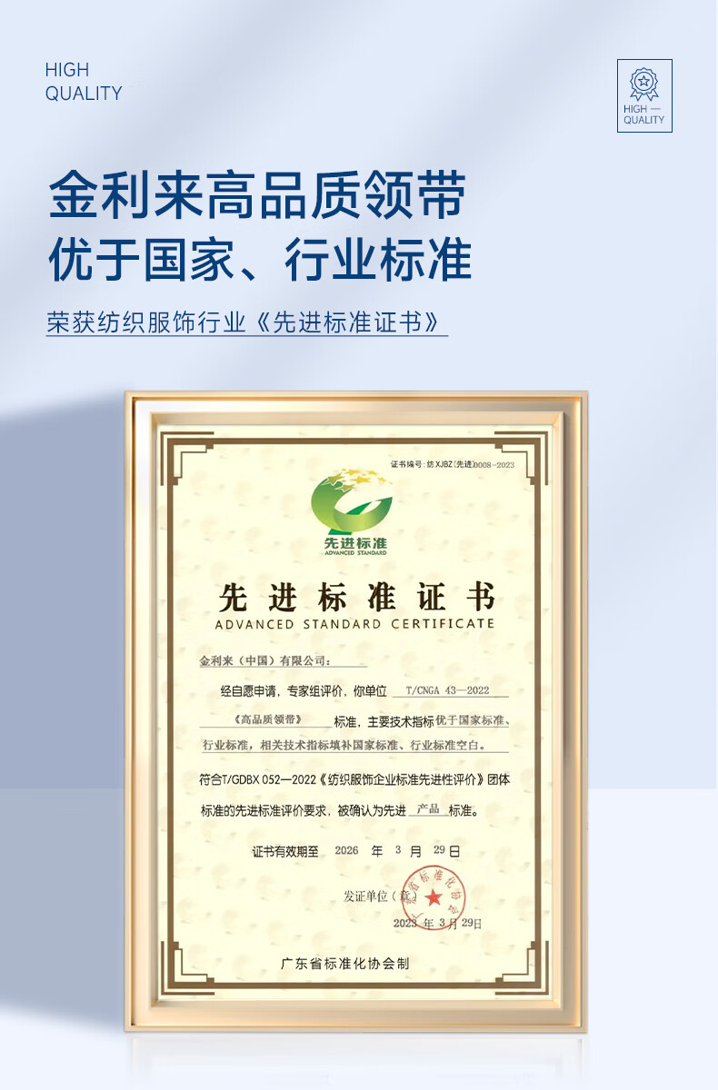 c1bccad4ed7de730.jpg