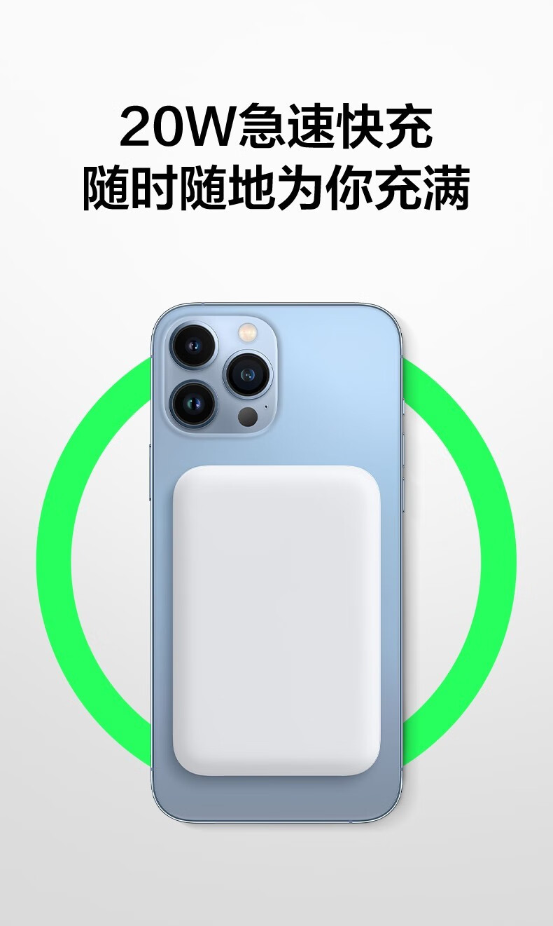 485bda2785ac1eeb.jpg