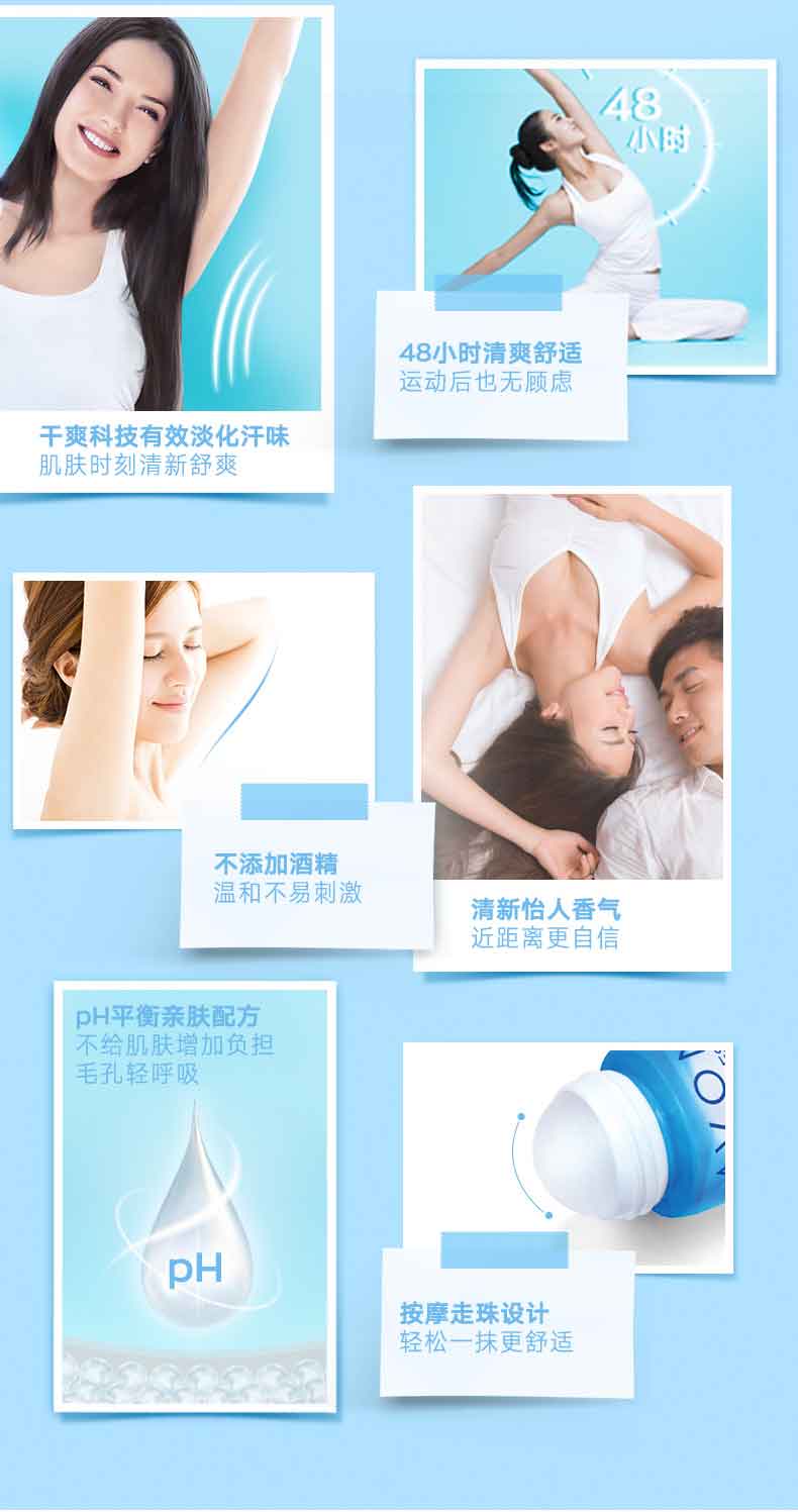 9d52b781cd41e8b7.jpg