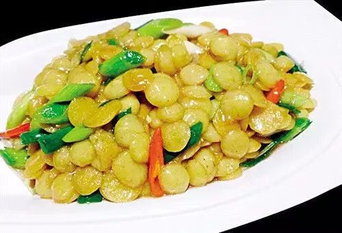 安徽特产豆饼子绿豆饼黄金饼新鲜发货豆饼子牛肉汤豆饼子批淮南豆饼子