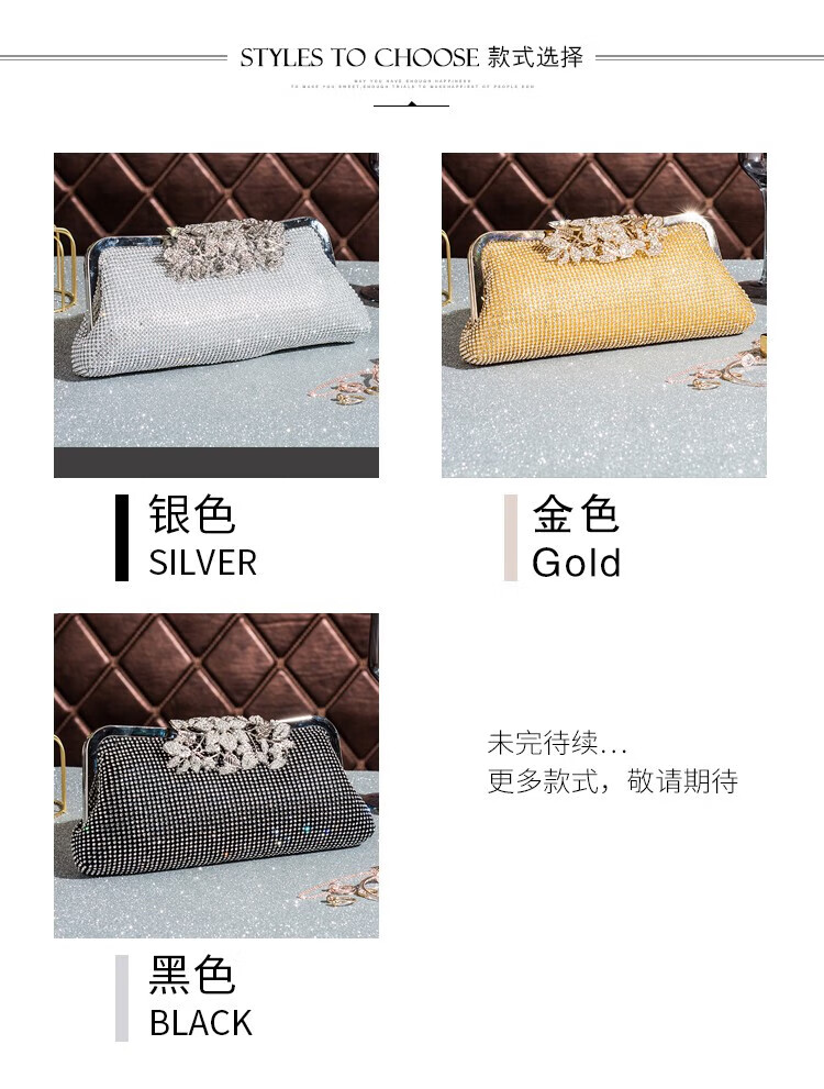b315a763b15aec6d.jpg
