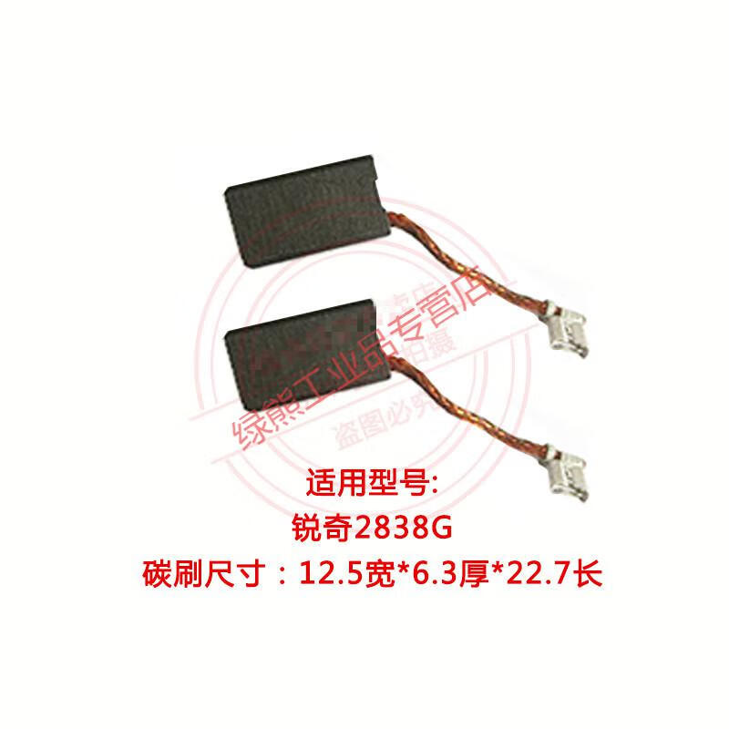 302f42d806772037.png
