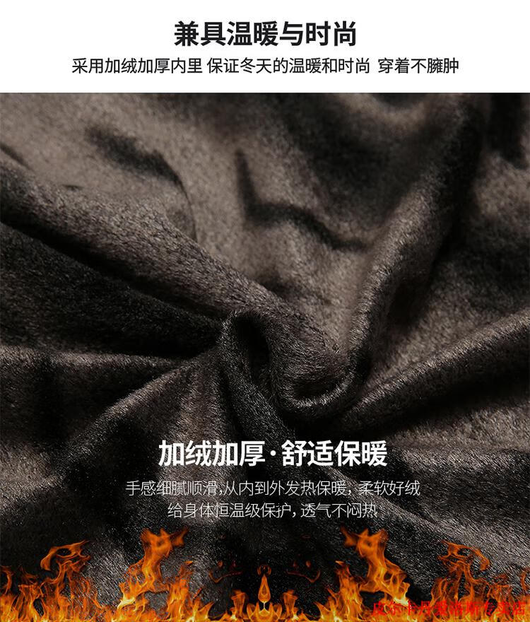 b3589e7731267378.jpg