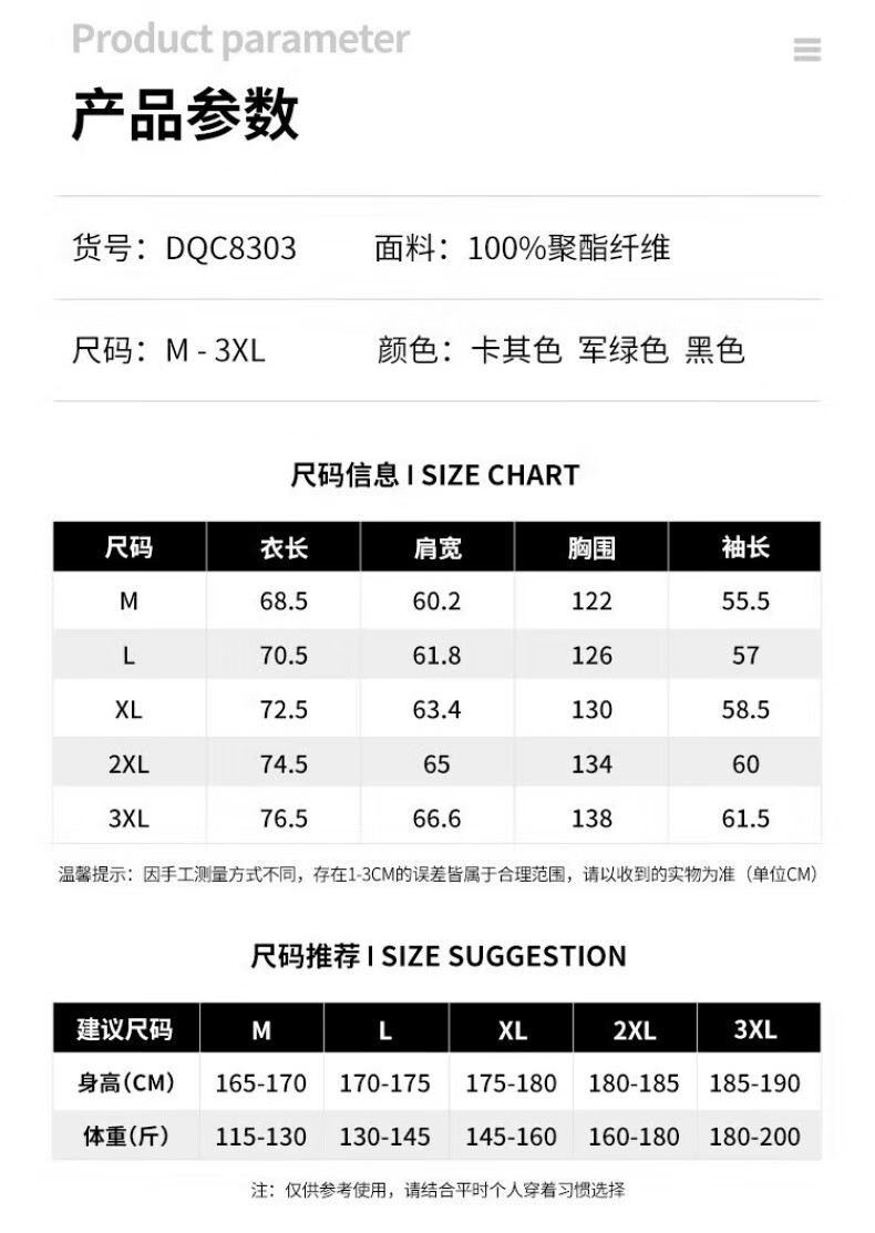 b4431ed83cbf0c04.jpg