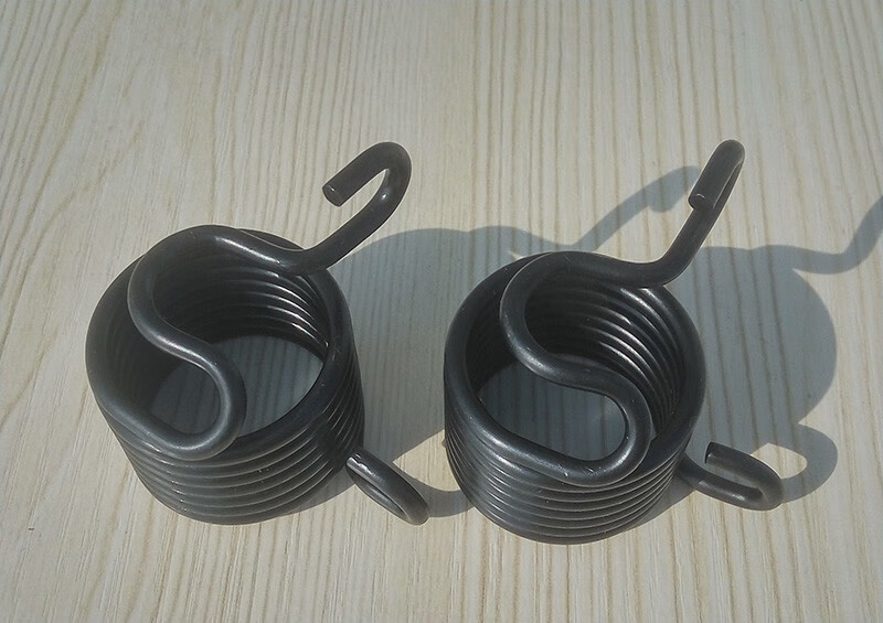 曹宝堂 铁皮风管合缝机气动合缝机pdk气锤白铁皮翻边机打边机拍边机