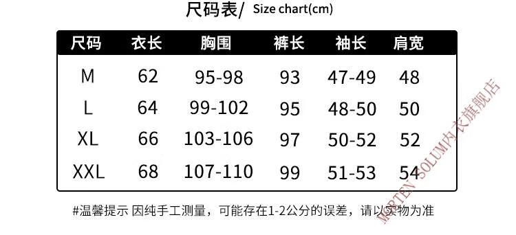 f57f55dc95664d19.jpg
