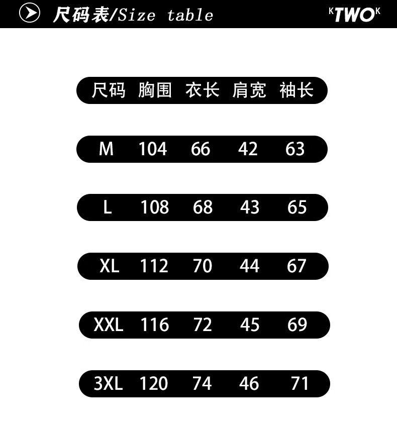 9fe94730e608d60c.jpg