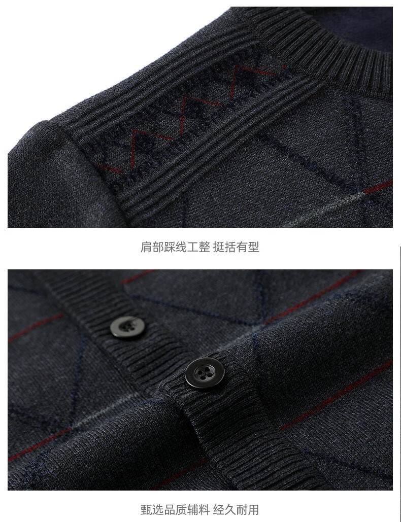 bbb257902c7cb0af.jpg