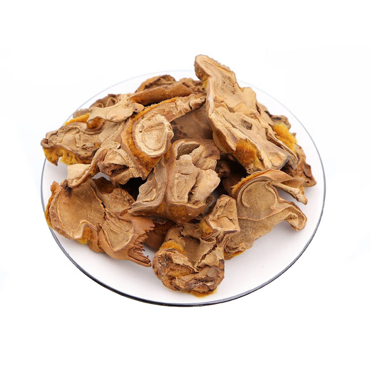 狗脊500克 金毛狗脊 狗脊粉 中药狗脊【图片 价格 品牌 报价】-京东