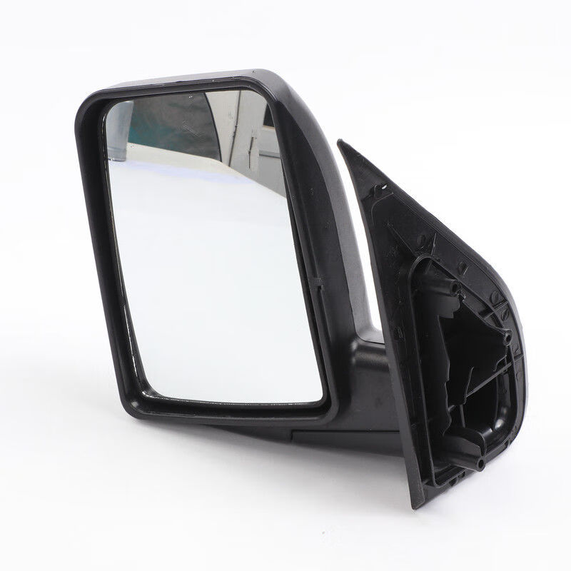 五菱荣光小卡倒车镜总成单排双排货车车外后视镜车外反光镜配件主驾驶