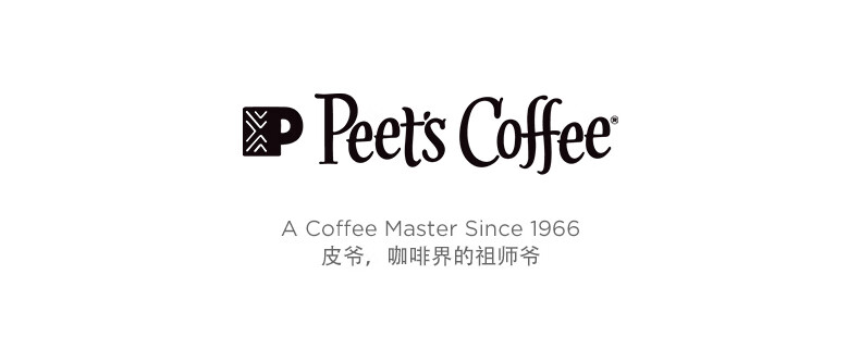 nespresso logo图片