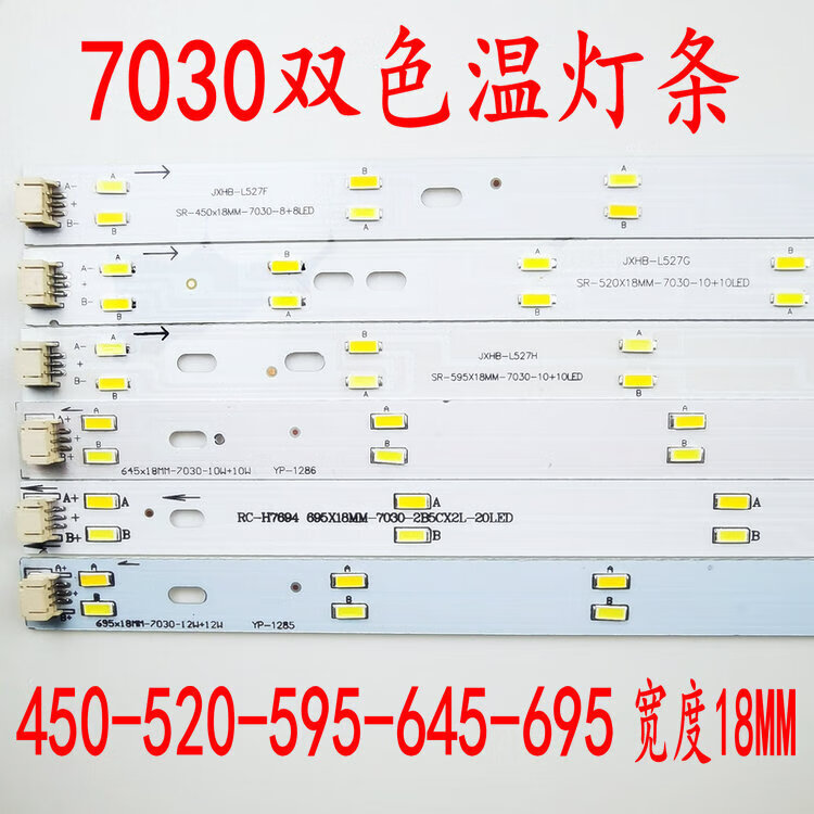 84e0320ef8c76568.jpg