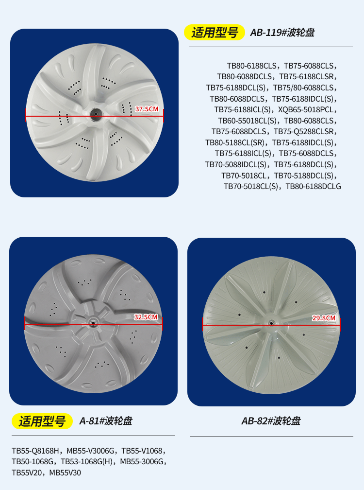 af0930cfff0e8a6b.png