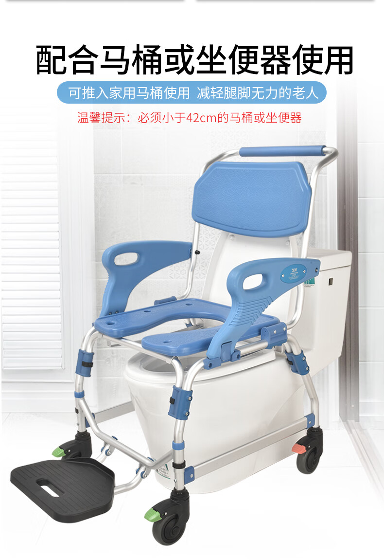 c83ce994c4d5f454.jpg