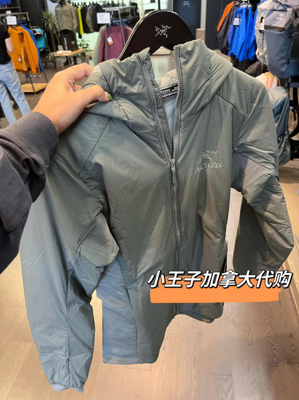 06ad176a01d56374.jpg