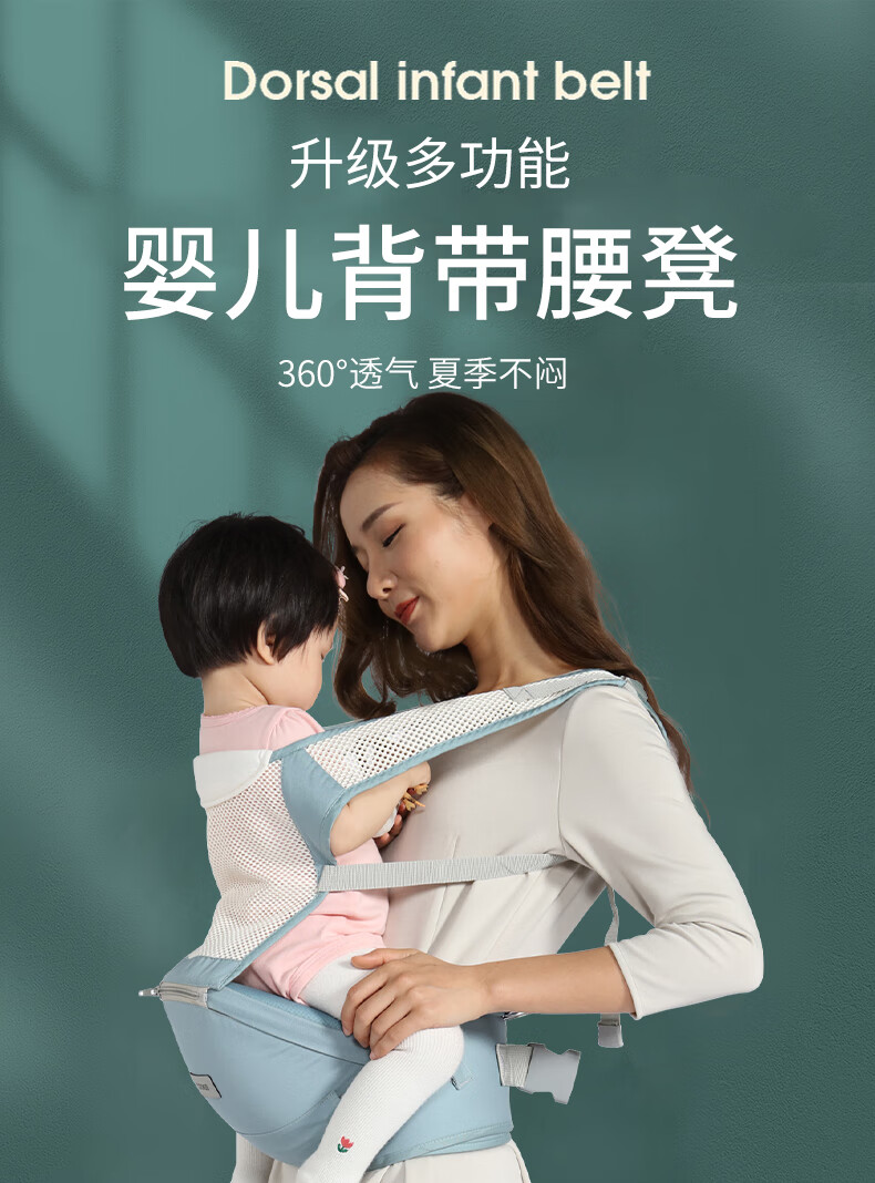 84353dda60ed7503.jpg