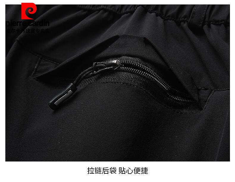 d3389966b9924dd9.jpg