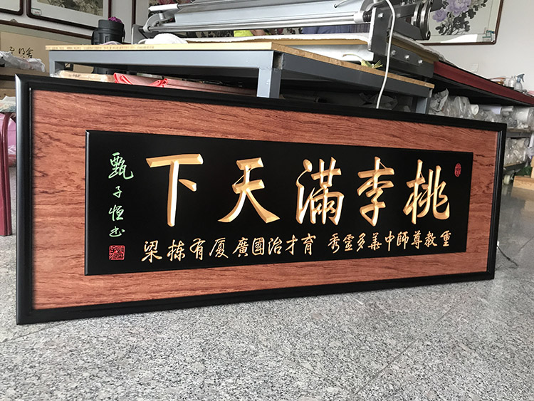 b9738eb99483a61f.jpg